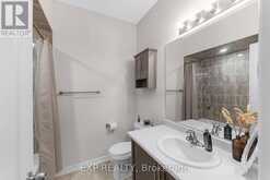 18 HOUGH LANE | Ajax Ontario | Slide Image Thirty-four