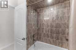 18 HOUGH LANE | Ajax Ontario | Slide Image Thirty-five