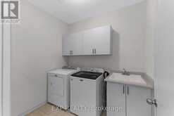 18 HOUGH LANE | Ajax Ontario | Slide Image Thirty-six