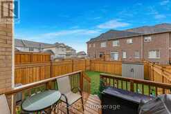 18 HOUGH LANE | Ajax Ontario | Slide Image Thirty-eight