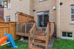 18 HOUGH LANE | Ajax Ontario | Slide Image Thirty-nine