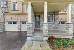 18 HOUGH LANE | Ajax Ontario | Slide Image Three