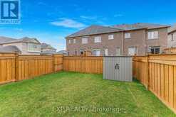 18 HOUGH LANE | Ajax Ontario | Slide Image Forty