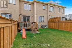 18 HOUGH LANE | Ajax Ontario | Slide Image Forty-one