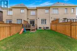 18 HOUGH LANE | Ajax Ontario | Slide Image Forty-three