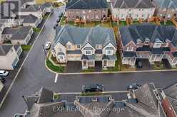 18 HOUGH LANE | Ajax Ontario | Slide Image Forty-five