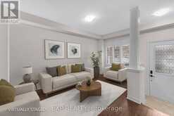 18 HOUGH LANE | Ajax Ontario | Slide Image Four