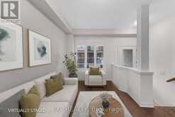 18 HOUGH LANE | Ajax Ontario | Slide Image Five