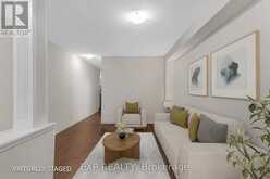 18 HOUGH LANE | Ajax Ontario | Slide Image Six