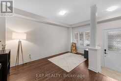 18 HOUGH LANE | Ajax Ontario | Slide Image Seven