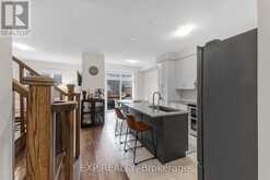 18 HOUGH LANE | Ajax Ontario | Slide Image Nine