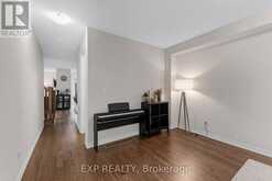 18 HOUGH LANE | Ajax Ontario | Slide Image Eight