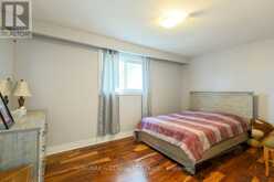 5A SCOTIA AVENUE | Toronto Ontario | Slide Image Twelve