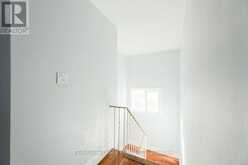 5A SCOTIA AVENUE | Toronto Ontario | Slide Image Nine