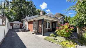 17 KECALA ROAD | Toronto Ontario | Slide Image One