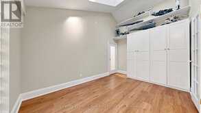 17 KECALA ROAD | Toronto Ontario | Slide Image Seventeen
