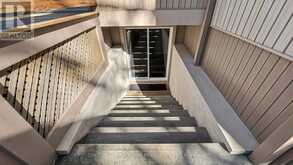 17 KECALA ROAD | Toronto Ontario | Slide Image Thirty-eight
