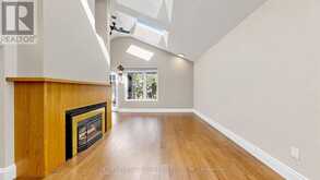 17 KECALA ROAD | Toronto Ontario | Slide Image Eight