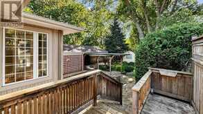 17 KECALA ROAD | Toronto Ontario | Slide Image Thirty-six