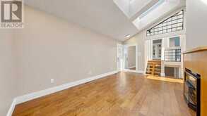 17 KECALA ROAD | Toronto Ontario | Slide Image Nine