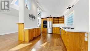 17 KECALA ROAD | Toronto Ontario | Slide Image Twelve