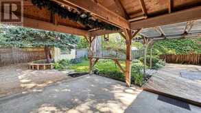 17 KECALA ROAD | Toronto Ontario | Slide Image Forty