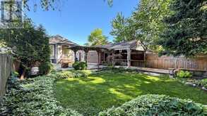 17 KECALA ROAD | Toronto Ontario | Slide Image Forty-three