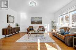 19 BEGONIA STREET | Markham Ontario | Slide Image Eleven