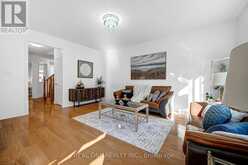 19 BEGONIA STREET | Markham Ontario | Slide Image Twelve