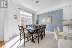 19 BEGONIA STREET | Markham Ontario | Slide Image Thirteen