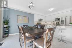 19 BEGONIA STREET | Markham Ontario | Slide Image Fifteen