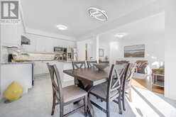 19 BEGONIA STREET | Markham Ontario | Slide Image Sixteen