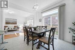 19 BEGONIA STREET | Markham Ontario | Slide Image Seventeen