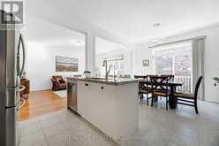 19 BEGONIA STREET | Markham Ontario | Slide Image Nineteen