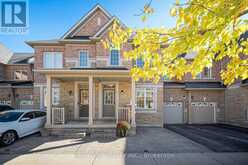 19 BEGONIA STREET | Markham Ontario | Slide Image One