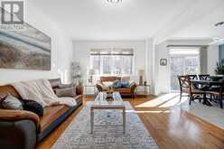 19 BEGONIA STREET | Markham Ontario | Slide Image Twenty-two