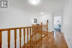 19 BEGONIA STREET | Markham Ontario | Slide Image Twenty-three