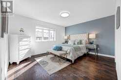 19 BEGONIA STREET | Markham Ontario | Slide Image Twenty-four