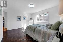 19 BEGONIA STREET | Markham Ontario | Slide Image Twenty-seven