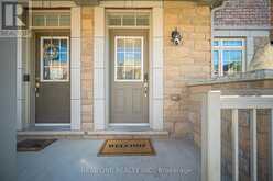 19 BEGONIA STREET | Markham Ontario | Slide Image Two
