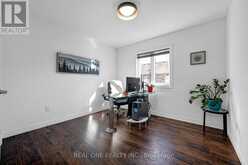 19 BEGONIA STREET | Markham Ontario | Slide Image Thirty