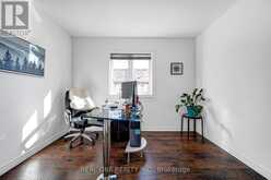 19 BEGONIA STREET | Markham Ontario | Slide Image Thirty-one