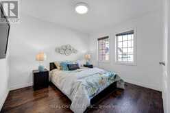 19 BEGONIA STREET | Markham Ontario | Slide Image Thirty-two