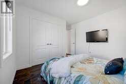 19 BEGONIA STREET | Markham Ontario | Slide Image Thirty-three