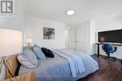 19 BEGONIA STREET | Markham Ontario | Slide Image Thirty-four