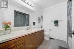 19 BEGONIA STREET | Markham Ontario | Slide Image Thirty-five