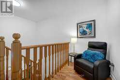 19 BEGONIA STREET | Markham Ontario | Slide Image Thirty-six