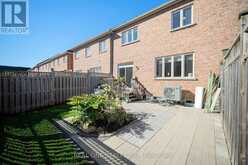 19 BEGONIA STREET | Markham Ontario | Slide Image Thirty-nine