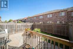 19 BEGONIA STREET | Markham Ontario | Slide Image Forty