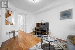 19 BEGONIA STREET | Markham Ontario | Slide Image Four